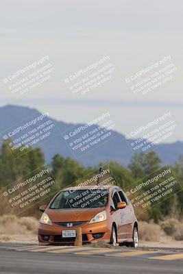 media/Jan-03-2026-SCCA SD (Sat) [[c9b9d14034]]/3-Intermediate 2 Group/Session 3 Turn 7/